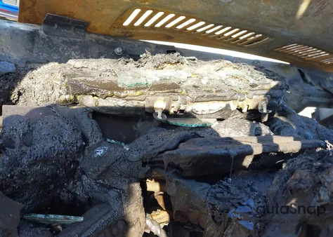 2015 Ram Promaster 1500 Low Roof из США, поврежденный, VIN 3C6TRVND8FE504363